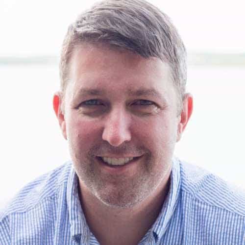 John Wall - SEO in 2020 - Patient Convert Podcast