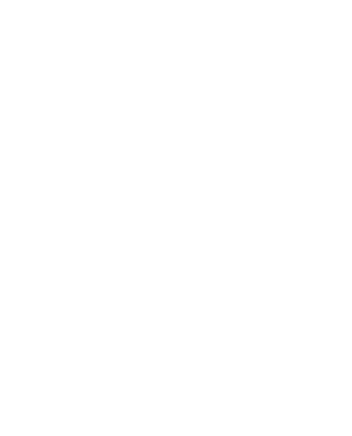 social proof physician liaison